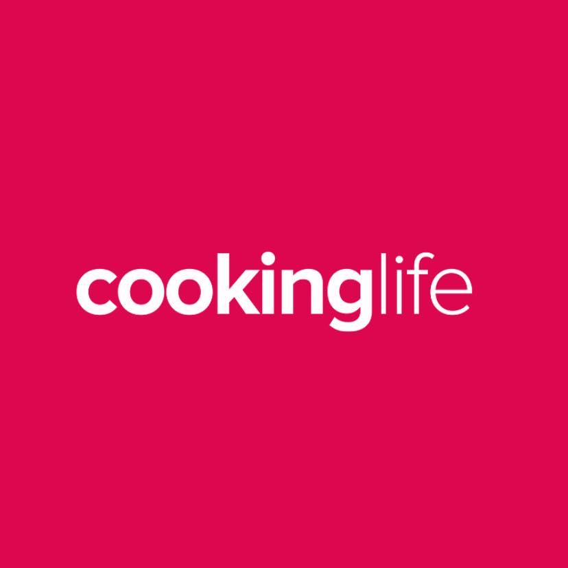 cooking life coravin