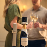 Coravin Sparkling