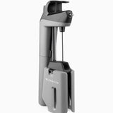 Timeless Three+ Mit der Basis einstellen