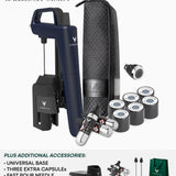 Timeless Six Wein-Entdecker-Bundle 