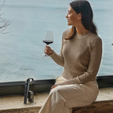 Timeless Six Wein-Entdecker-Bundle 