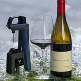 Timeless Six Wein-Entdecker-Bundle 
