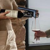 Timeless Six Wein-Entdecker-Bundle 
