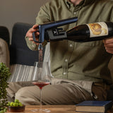 Timeless Six Wein-Entdecker-Bundle 