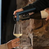 Timeless Six Wein-Entdecker-Bundle 
