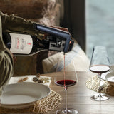 Timeless Six Wein-Entdecker-Bundle 