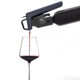Timeless Six Wein-Entdecker-Bundle 