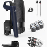 Timeless Six Wein-Entdecker-Bundle 