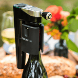 Timeless Aerator