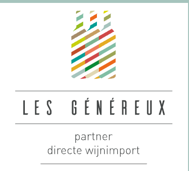les genereux store coravin