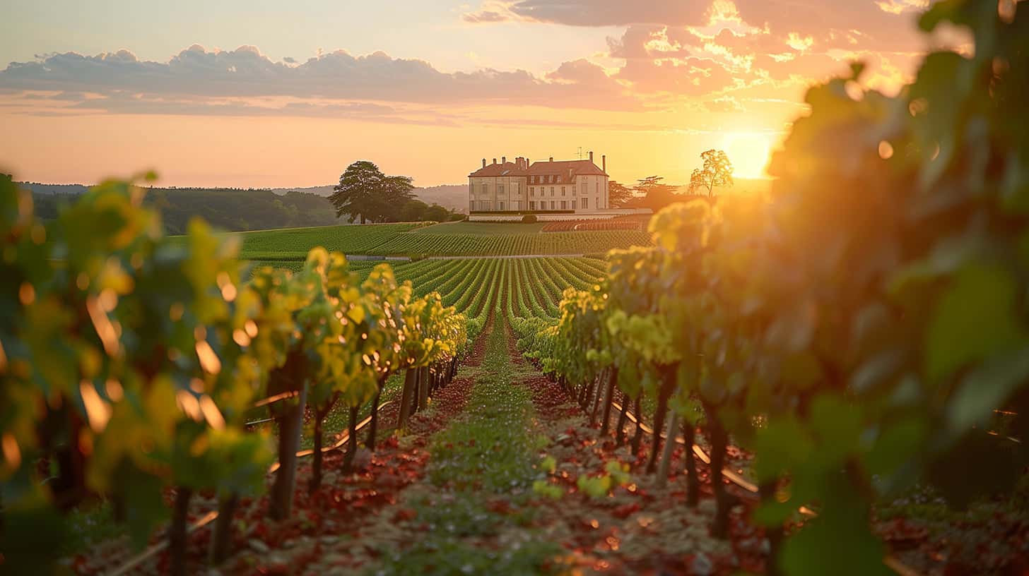 Frankreich