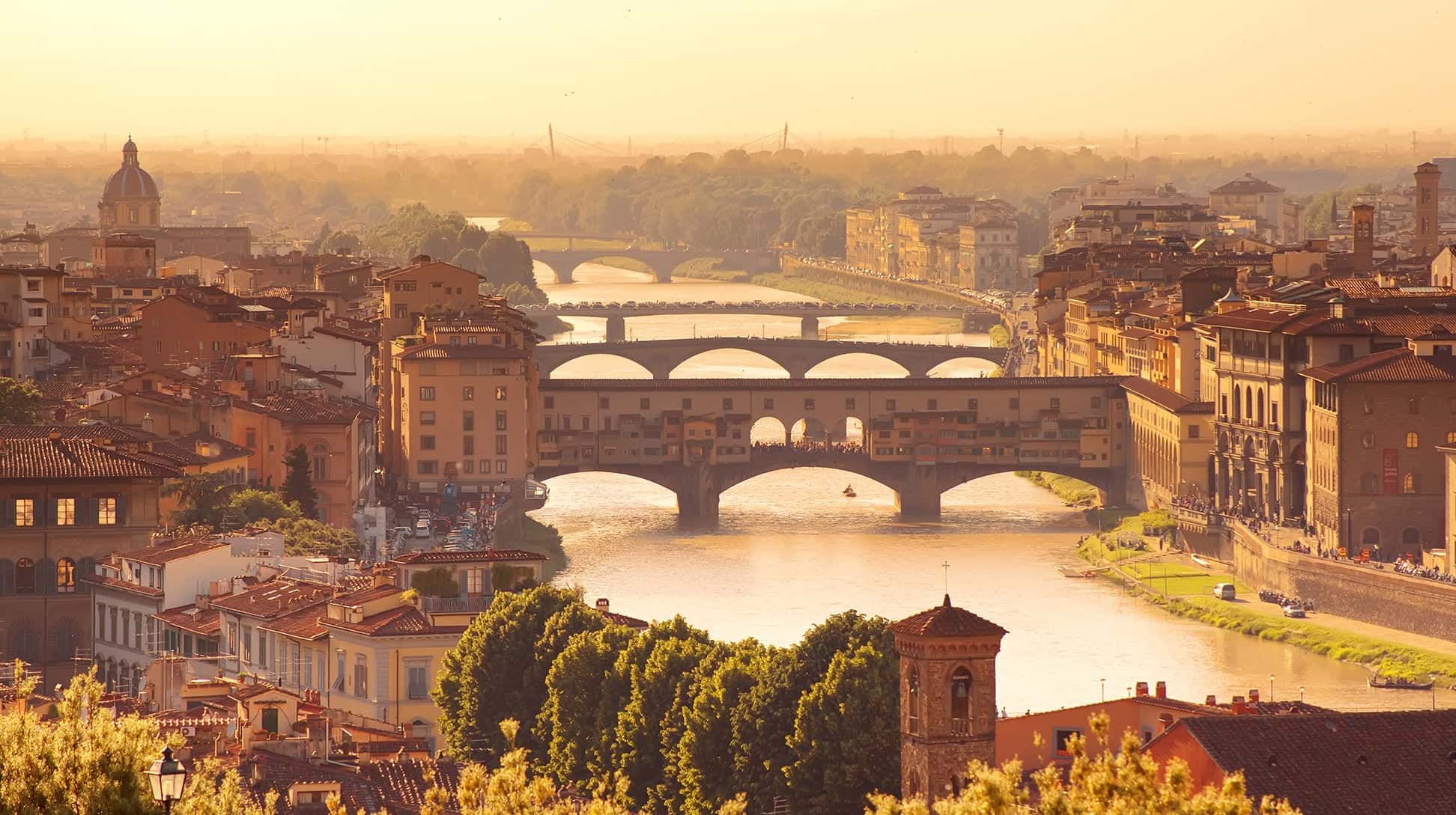 Italien