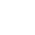 science logo