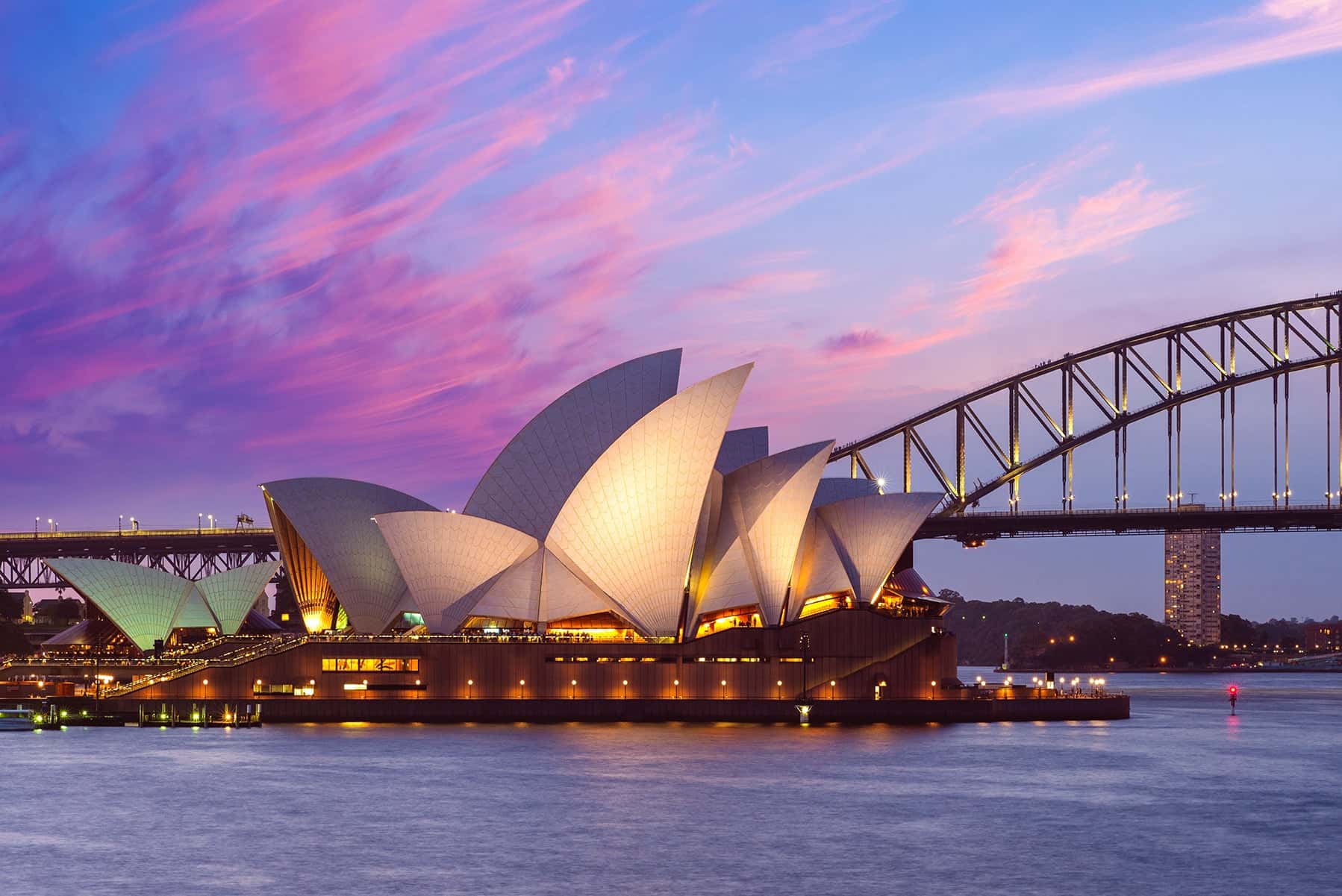 Australien